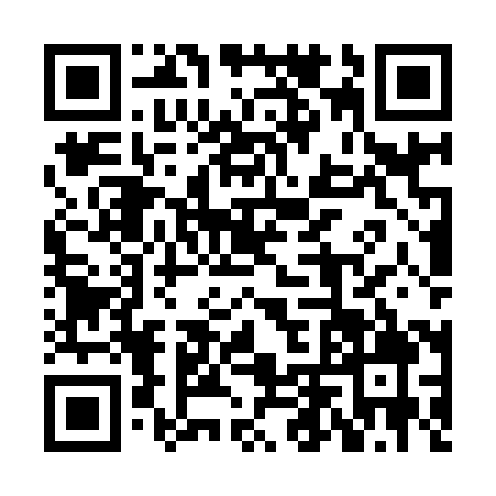 QR code for 8DXY899
