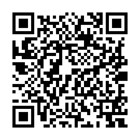 QR code for 8DXY914