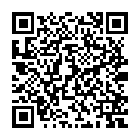 QR code for 8DXZ029