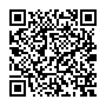 QR code for 8DXZ125