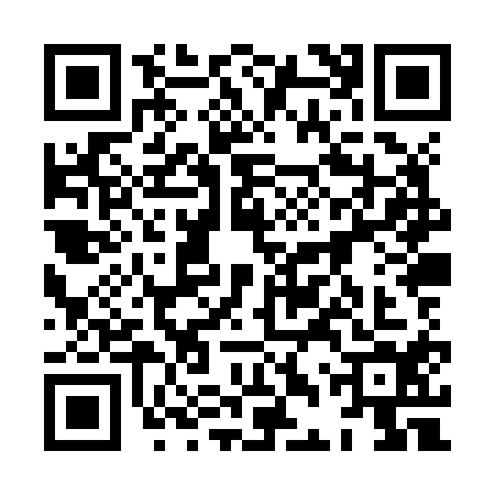 QR code for 8DXZ148