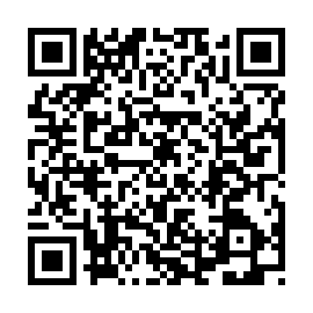 QR code for 8DXZ177