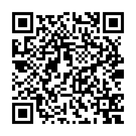 QR code for 8DXZ356