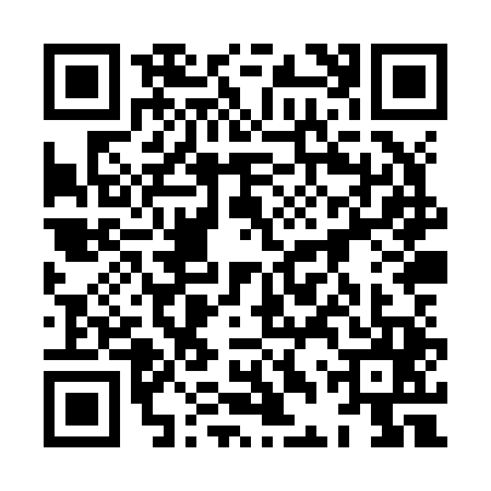 QR code for 8DXZ456