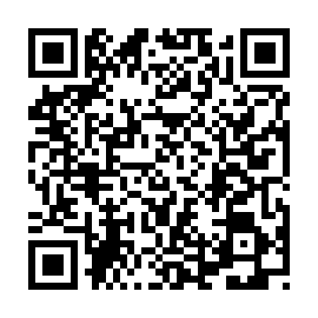 QR code for 8DXZ465