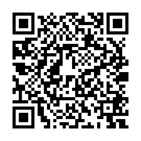 QR code for 8DXZ482