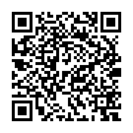 QR code for 8DXZ592
