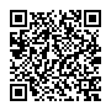 QR code for 8DXZ710