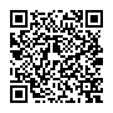 QR code for 8DXZ769