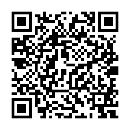 QR code for 8DXZ814