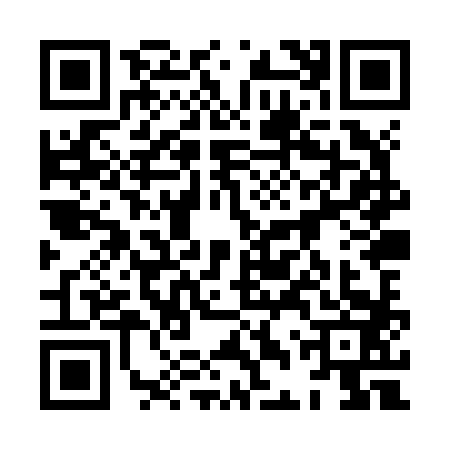 QR code for 8DXZ833