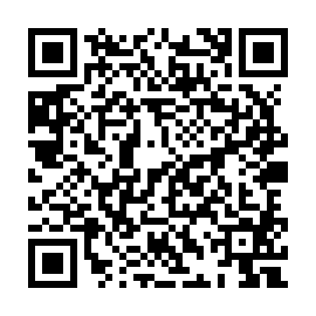 QR code for 8DXZ846