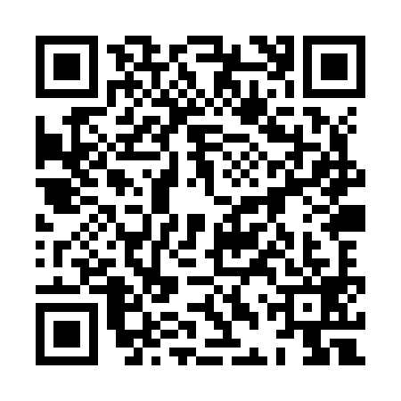 QR code for 8DXZ991