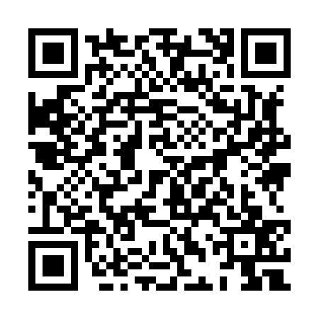 QR code for 8DY8375