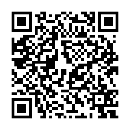 QR code for 8DYB371