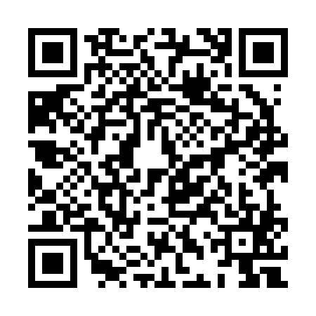 QR code for 8DYB852