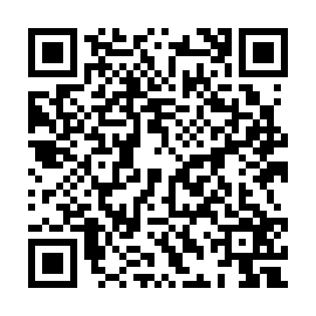QR code for 8DYC263
