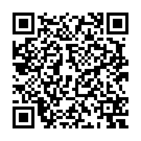 QR code for 8DYD240