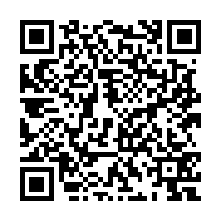 QR code for 8DYE735
