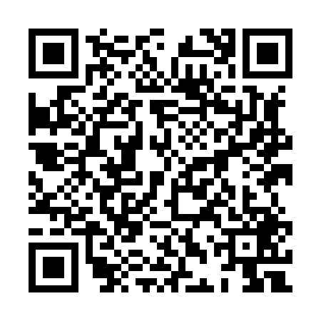 QR code for 8DYH495