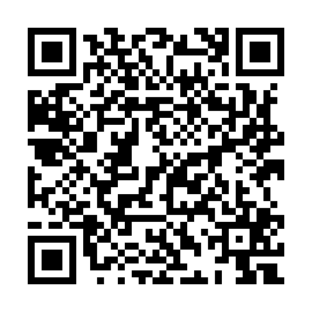 QR code for 8DYI057