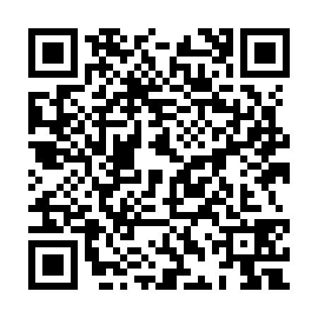 QR code for 8DYK386