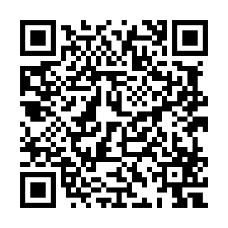 QR code for 8DYL874