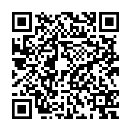 QR code for 8DYM363