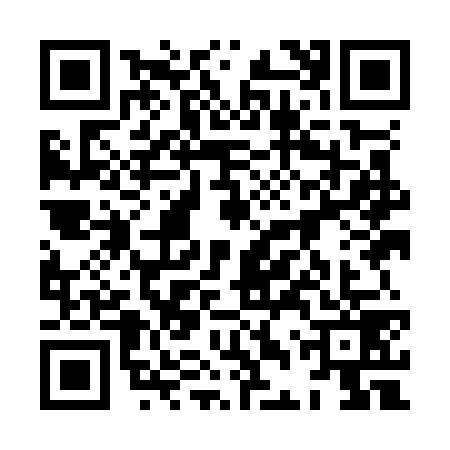 QR code for 8DYO791