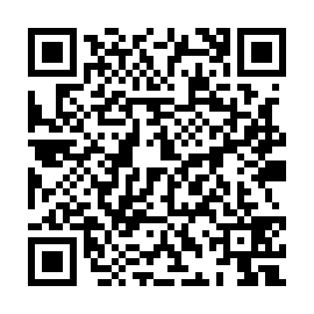 QR code for 8DYQ391