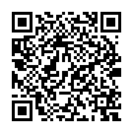 QR code for 8DYR046
