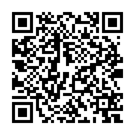 QR code for 8DYR248
