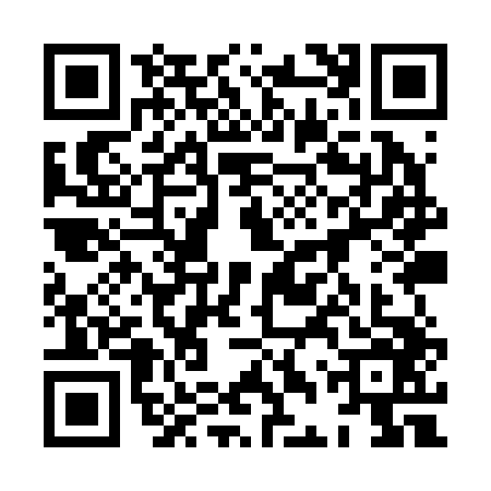 QR code for 8DYR467