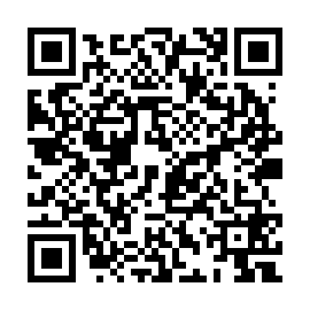 QR code for 8DYR687