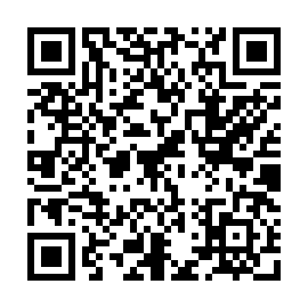 QR code for 8DYR827