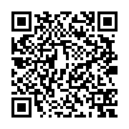 QR code for 8DYT343