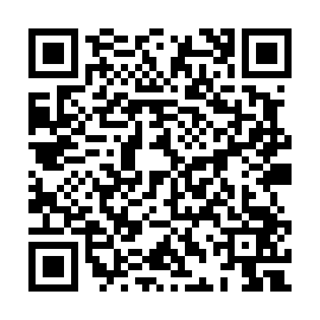 QR code for 8DYT431