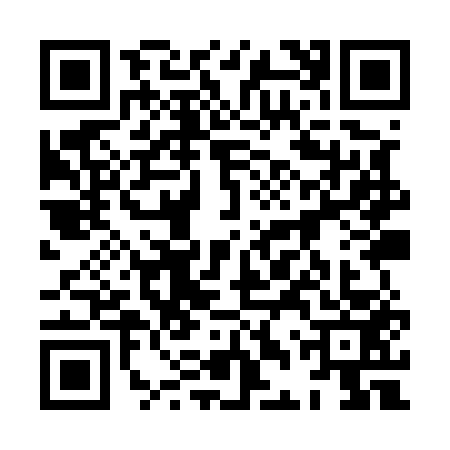 QR code for 8DYU534
