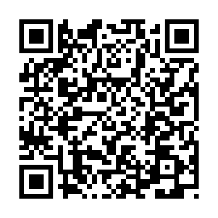 QR code for 8DYW824