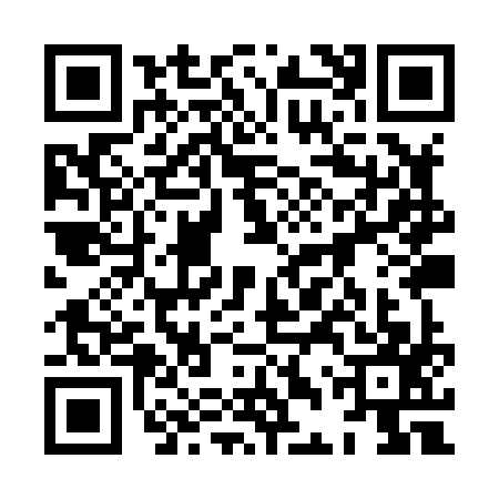QR code for 8DYX976