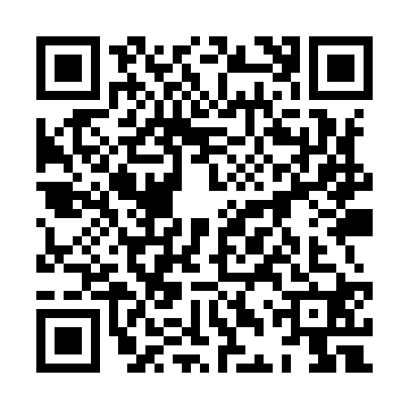 QR code for 8DYY207