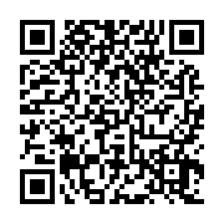 QR code for 8DYY268