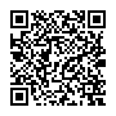QR code for 8DYY663
