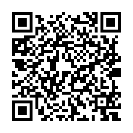 QR code for 8DYY943