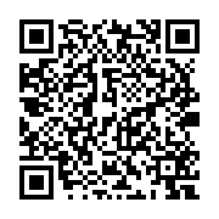 QR code for 8DYZ566