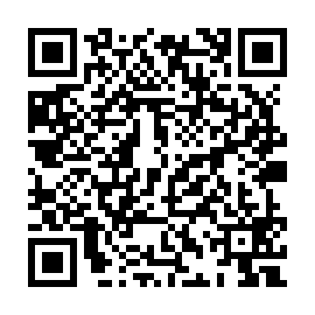 QR code for 8DYZ996