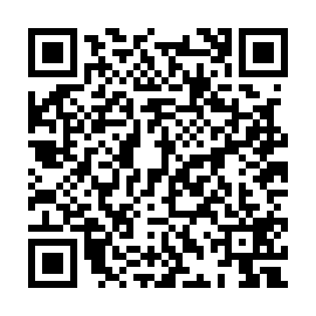 QR code for 8DZA198