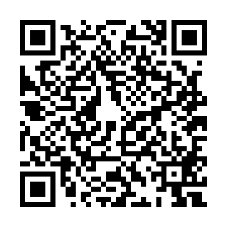 QR code for 8DZA892