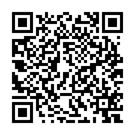 QR code for 8DZB155