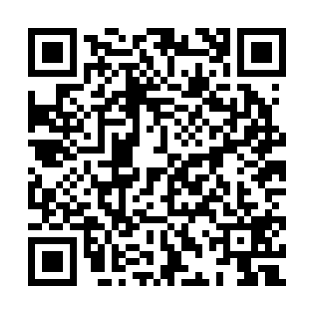 QR code for 8DZB197